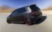 Volkswagen R GTI SEMA 2006 Widescreen Picture #16